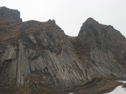 #9 les aiguilles du diable : toujours aussi magnifiques!! les aiguilles du diable : toujours aussi magnifiques!!