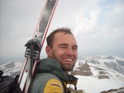 #7 puy de sancy : pas de vent pour une fois, quel bonheur! puy de sancy : pas de vent pour une fois, quel bonheur!