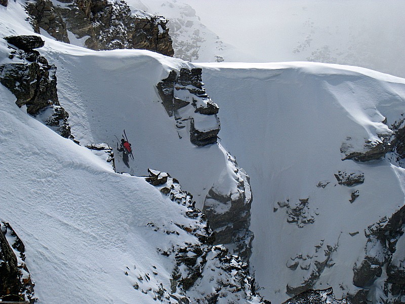 #3 Sortie du couloir : Sortie du couloir pour Damien. Bel effort pour une premiere ! Sortie du couloir : Sortie du couloir pour Damien. Bel effort pour une premiere !