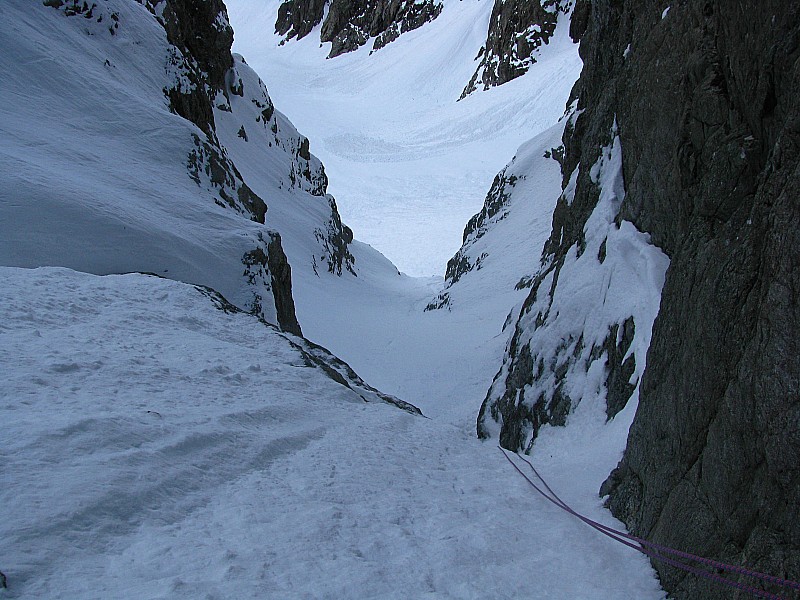 #10 le ressaut du bas : Et hop ! un ptit rappel le ressaut du bas : Et hop ! un ptit rappel