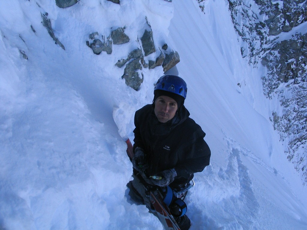 #10 Summit : Une petite compote pour fêter ça ! Summit : Une petite compote pour fêter ça !