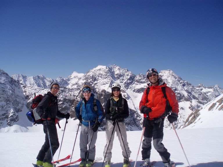 #1 Breche de la somme 1 : Quel paysage ... Breche de la somme 1 : Quel paysage ...