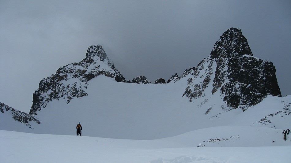 #3 fait la course avec les nuages fait la course avec les nuages