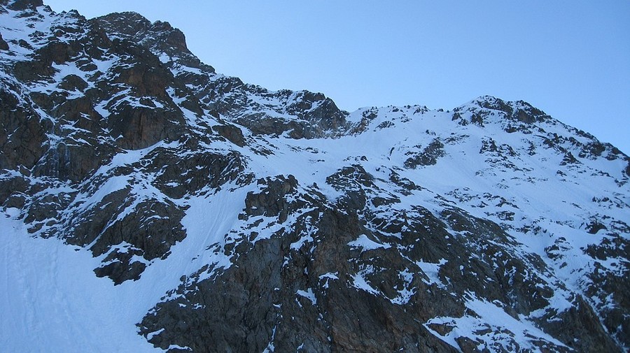 #2 Mais oui !! : Avec le petit goulet qui va bien Mais oui !! : Avec le petit goulet qui va bien
