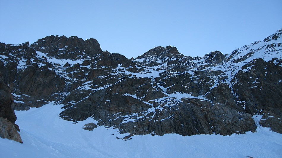 #1 Euh.. sympa la Brêche Gaillard : T Euh.. sympa la Brêche Gaillard : T'es sûr que ça passe ??