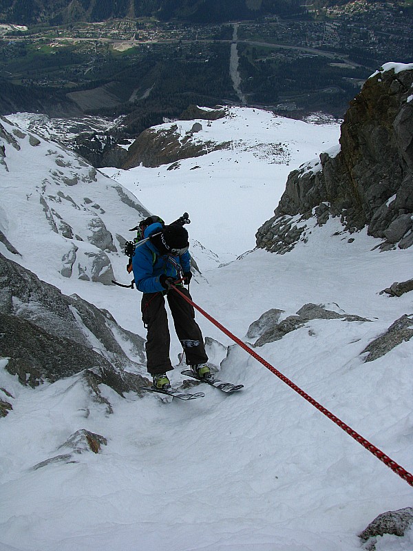 #14 rappel : Allez hop on remet ça ! rappel : Allez hop on remet ça !