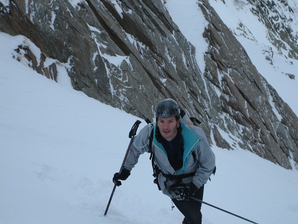 #5 Denis : Le Hold-Up je vous dis, le Hold-Up ;o) Denis : Le Hold-Up je vous dis, le Hold-Up ;o)