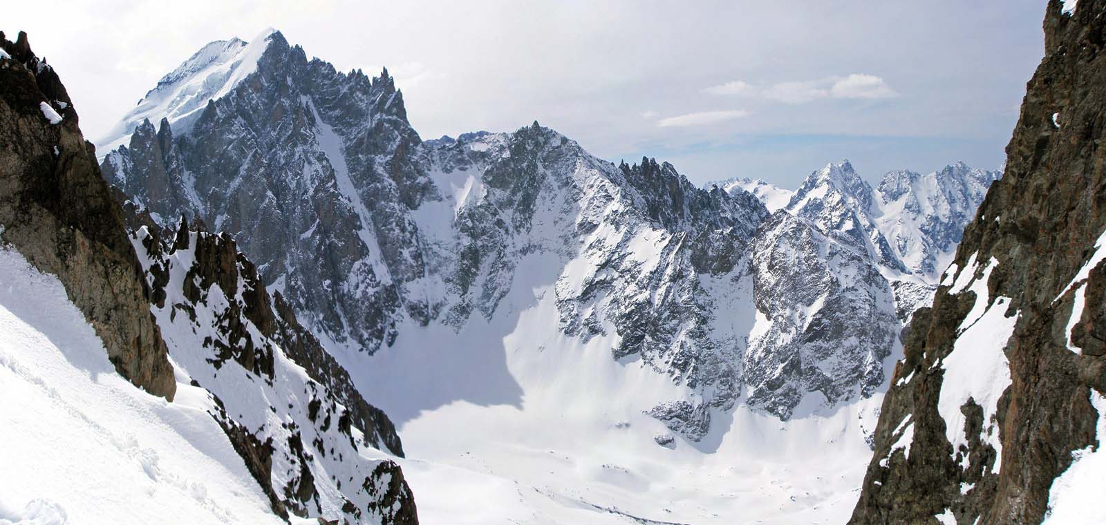 #3 Pano : c Pano : c'est beau