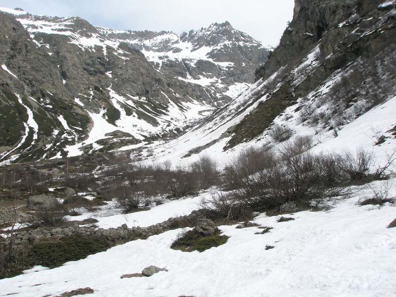 #8 Eneigement : Etat des lieux Eneigement : Etat des lieux