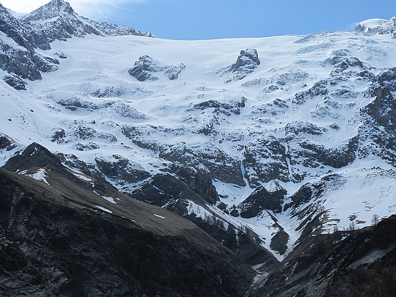 #26 descente : la descente complète descente : la descente complète
