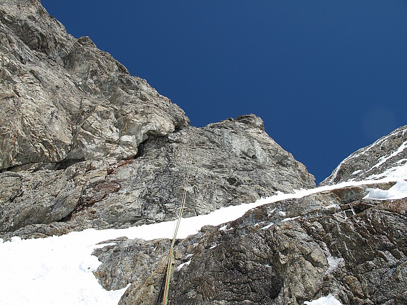 #7 rappel : 2eme rappel rappel : 2eme rappel