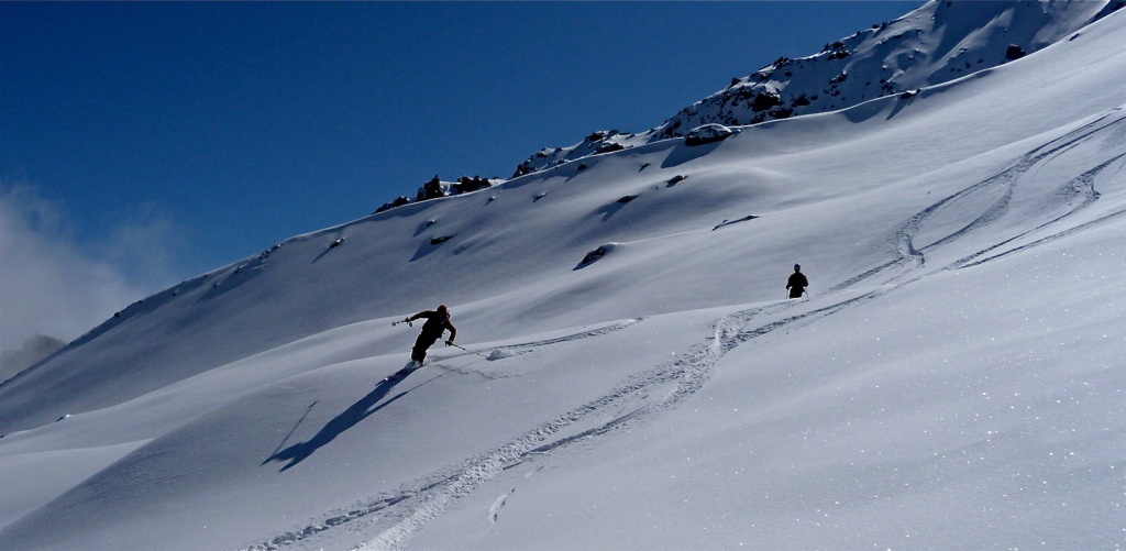 #11 Arabesques Arabesques