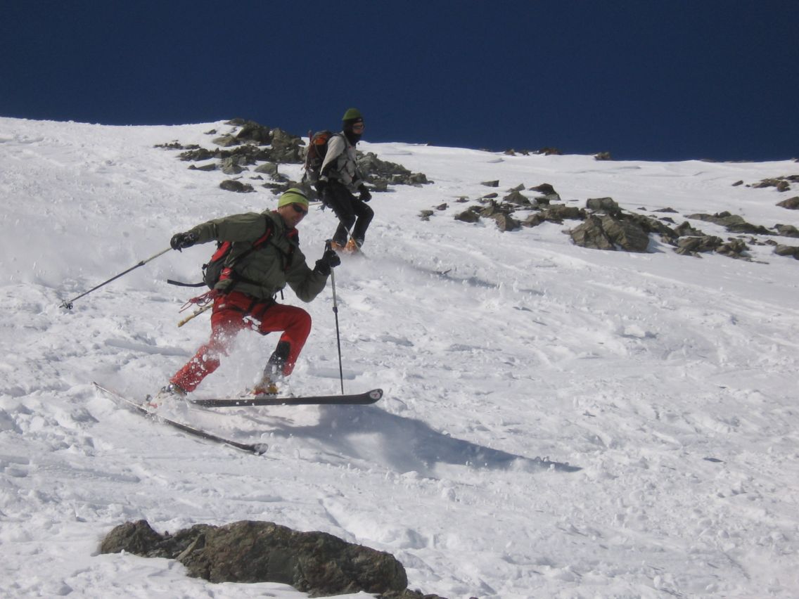 #13 philippe : encore un petit effort de style.. philippe : encore un petit effort de style..