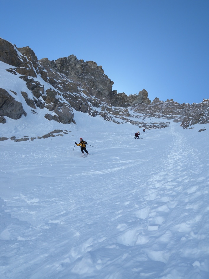 #7 Le club des 5 à l Le club des 5 à l'attaque...