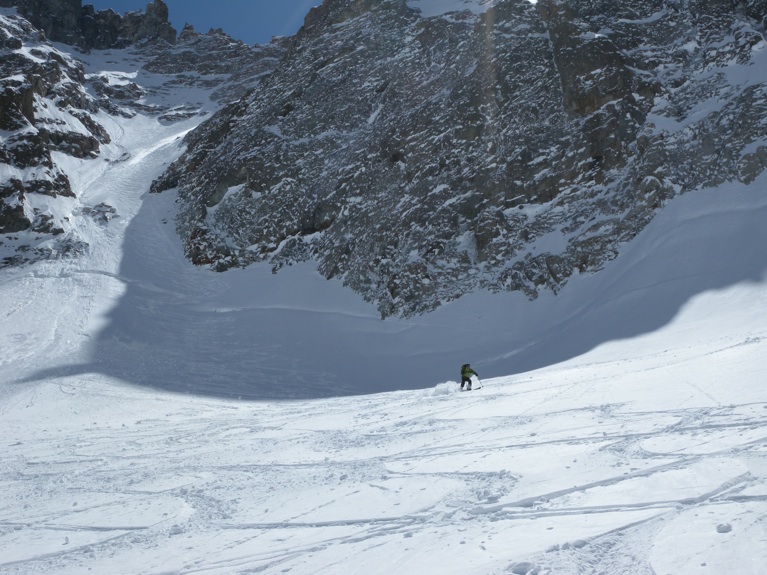 #16 ... et du plat enfin... ... et du plat enfin...