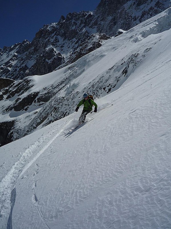 #5 Jo 3 : Il y avait aussi Cyril dans cette sortie mais soit trop devant, soit trop derriere. Jo de nouveau donc! Jo 3 : Il y avait aussi Cyril dans cette sortie mais soit trop devant, soit trop derriere. Jo de nouveau donc!