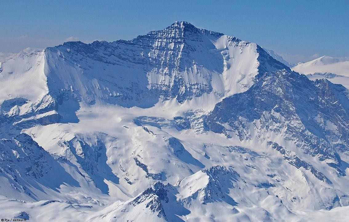 #9 Grande Casse FN : Zoom sur le terrain de jeu des ouriens. Grande Casse FN : Zoom sur le terrain de jeu des ouriens.