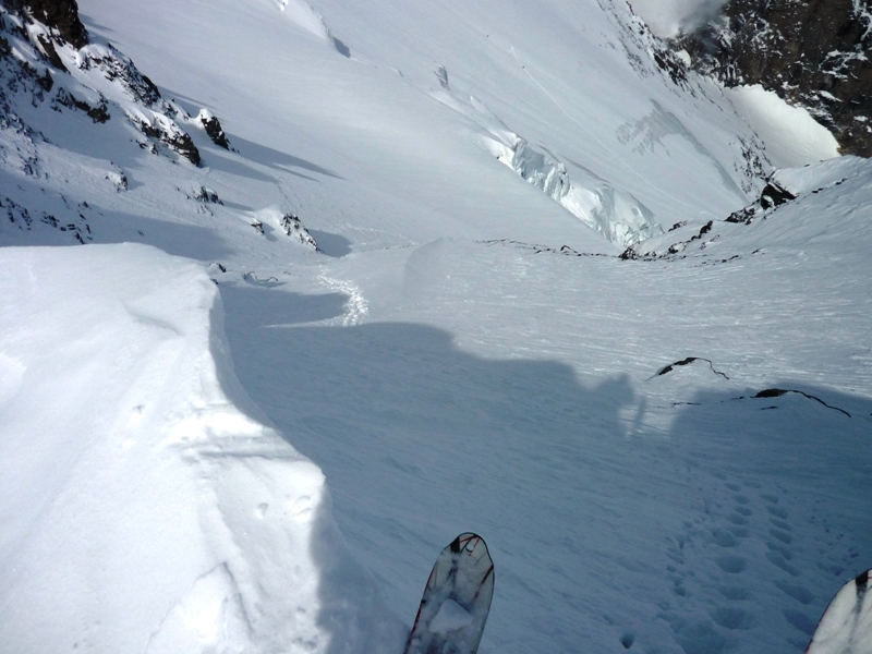 #26 Grande Casse : FEU! Grande Casse : FEU!