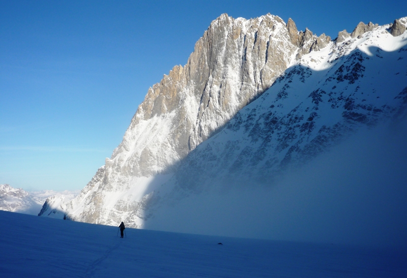 #23 Grande Casse : Le soleil ! Grande Casse : Le soleil !