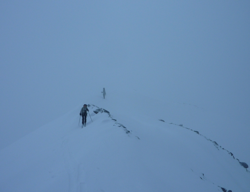 #22 Grande Casse : Sympa... Grande Casse : Sympa...