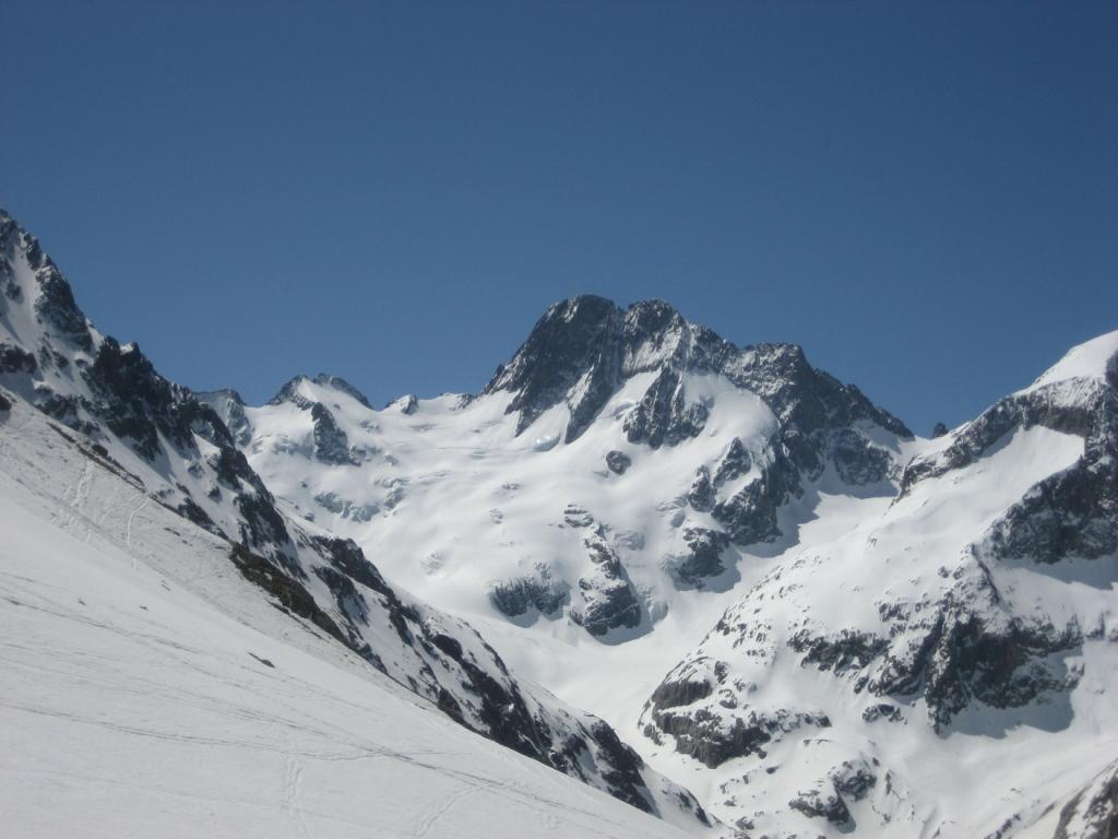 #7 Bans2 : Les Bans en Majesté. On ne s Bans2 : Les Bans en Majesté. On ne s'en lasse pas.