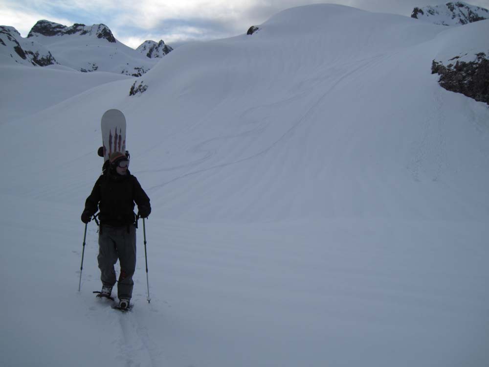 #53 Ref Nice - Pont de Countet : C Ref Nice - Pont de Countet : C'est la fin, départ du ref Nice