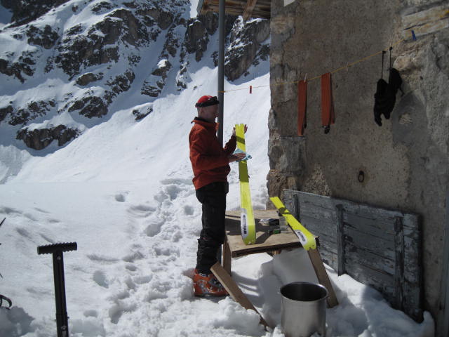 #36 Ref Nice : Fatal fartage Ref Nice : Fatal fartage