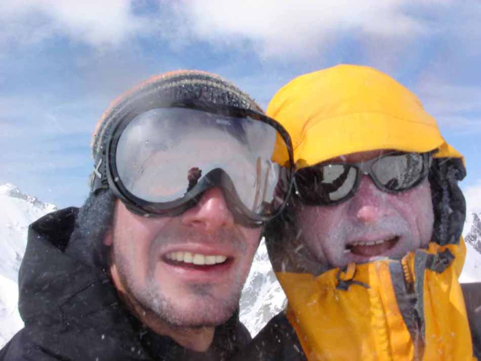 #37 Baisse du Basto : Ça rend fou cette démence des éléments Baisse du Basto : Ça rend fou cette démence des éléments