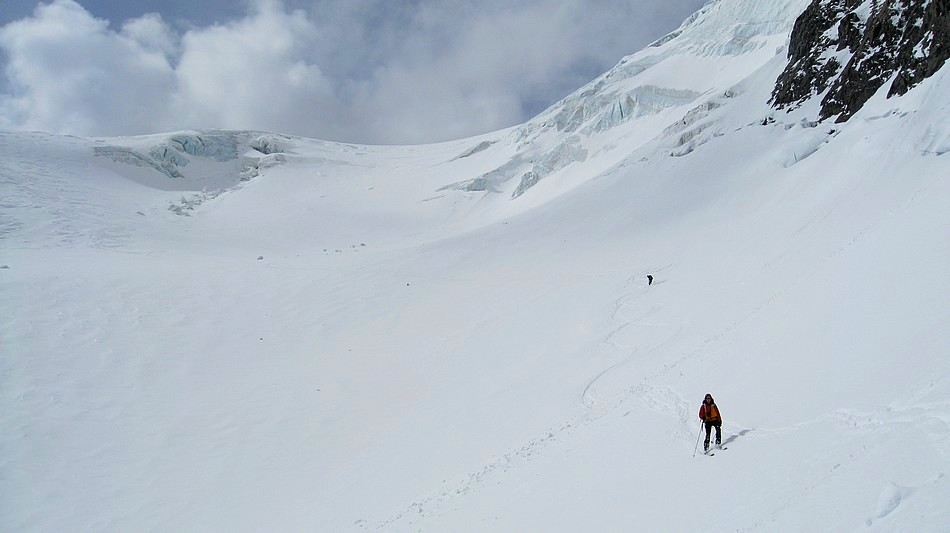 #16 me rejoint me rejoint