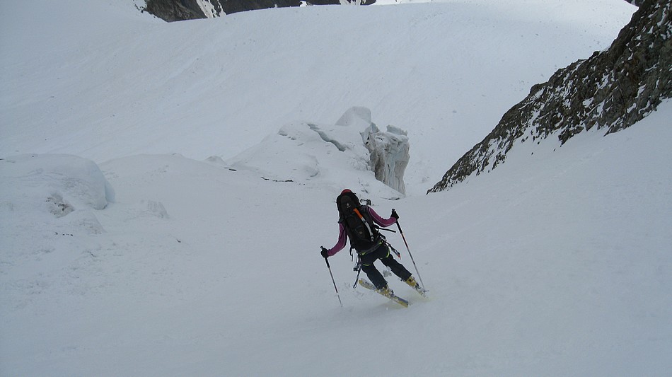 #25 crapauto : en action crapauto : en action