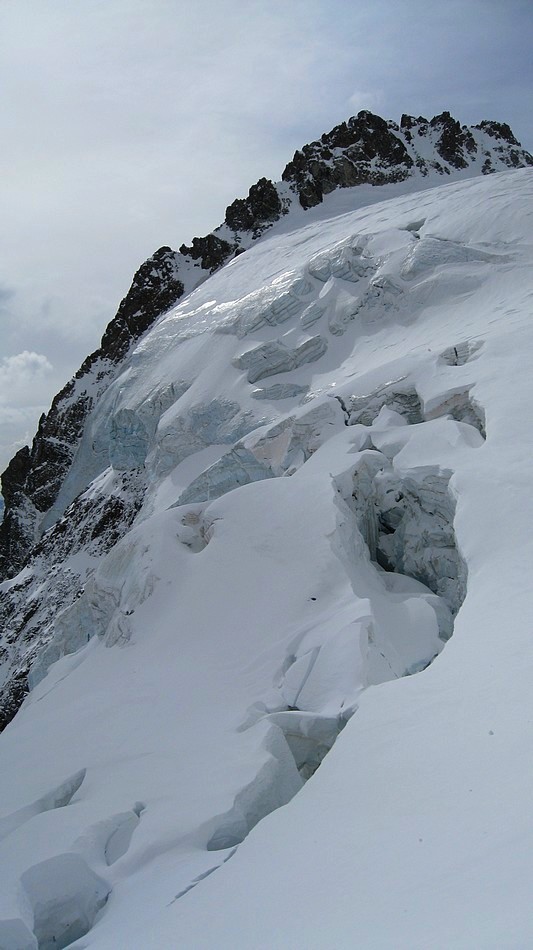 #15 Les choses sérieuses : commencent ici Les choses sérieuses : commencent ici