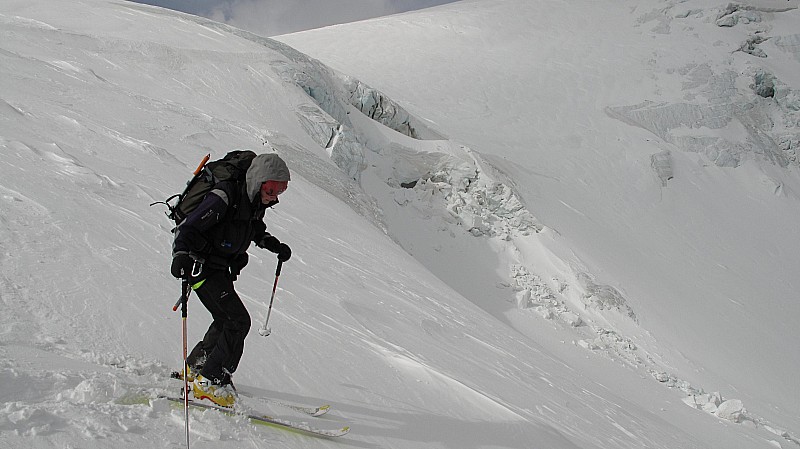 #3 Anne-ce : A cassé les legos... Anne-ce : A cassé les legos...