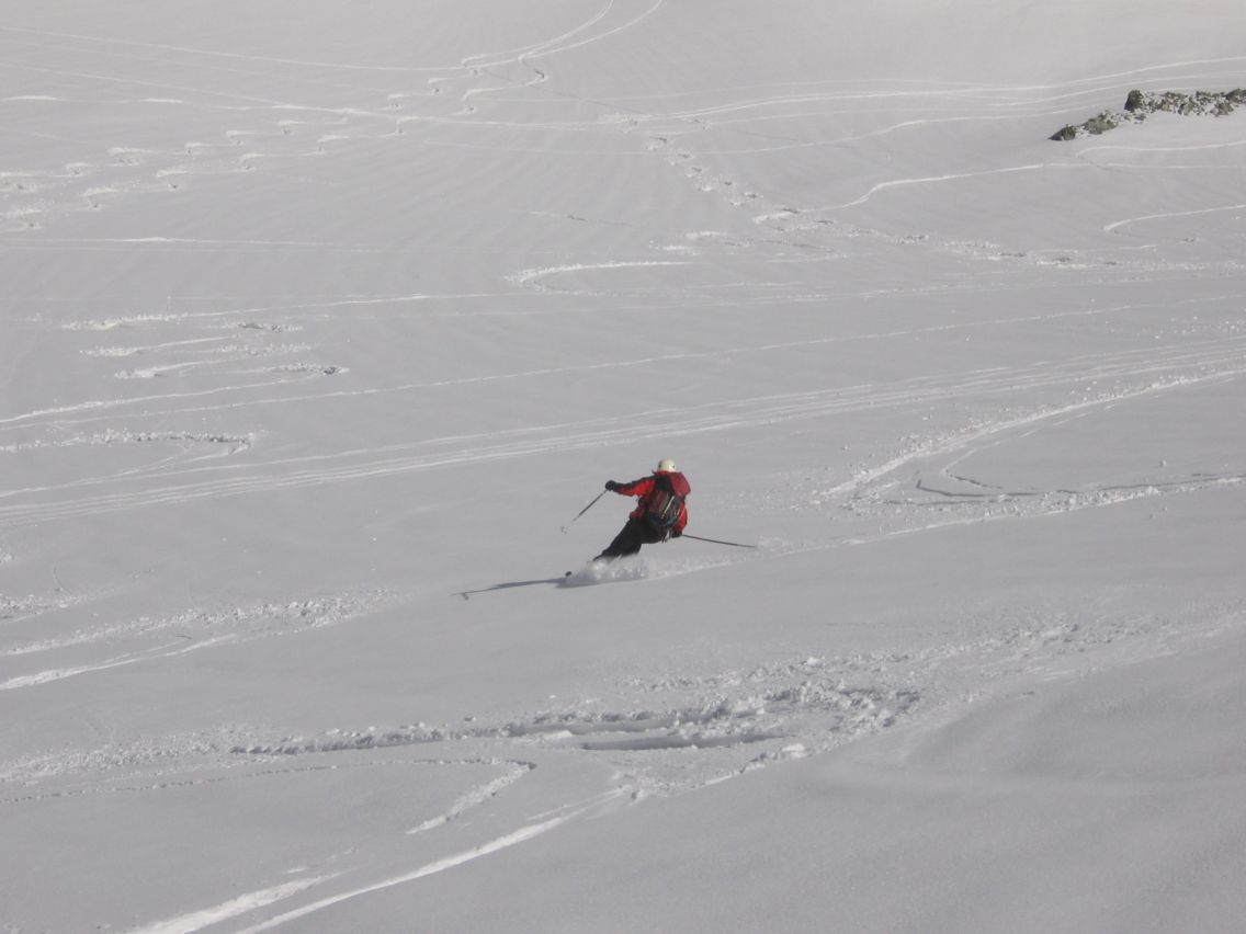 #6 delphine : une partie agréable delphine : une partie agréable