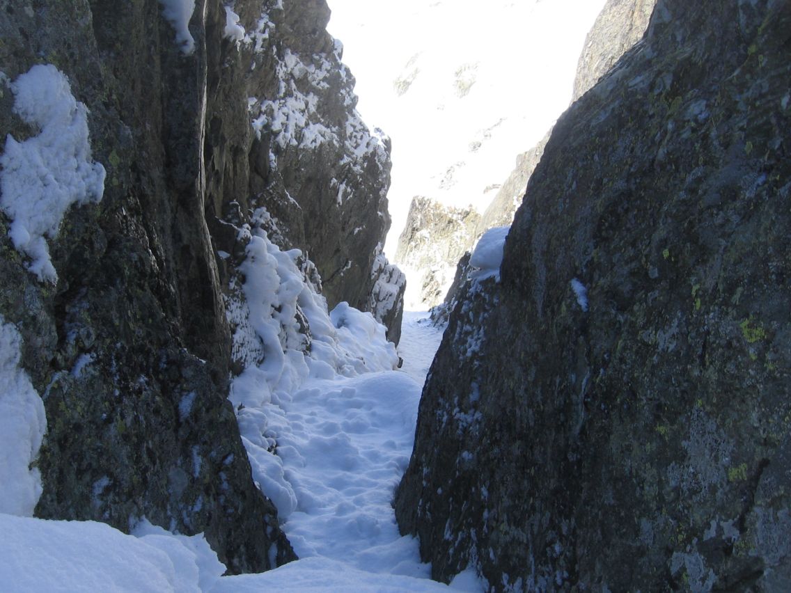#1 col de rosnay : de ce coté ça doit pas passer col de rosnay : de ce coté ça doit pas passer