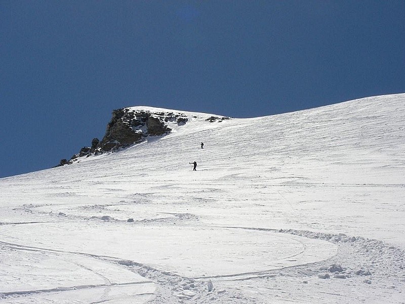 #6 1000m de rêve : Du pur bonheur en apesanteur 1000m de rêve : Du pur bonheur en apesanteur