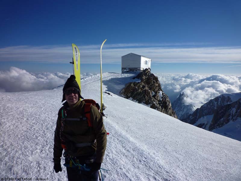 #23 Vue d Vue d'ensemble : DIDIER