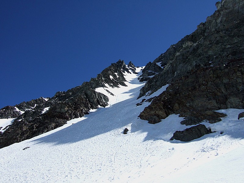 #2 couloir Central : le couloir Central est plus avenant couloir Central : le couloir Central est plus avenant