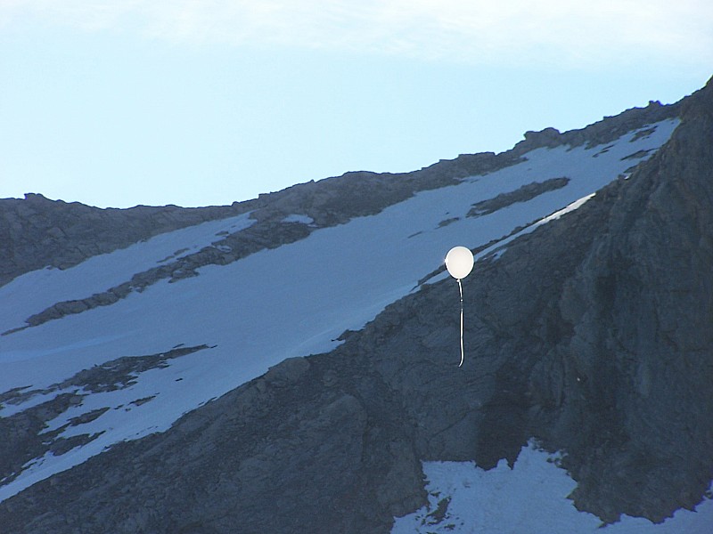 #5 Pas seul ! : Un ballon qui passe par là ! Pas seul ! : Un ballon qui passe par là !
