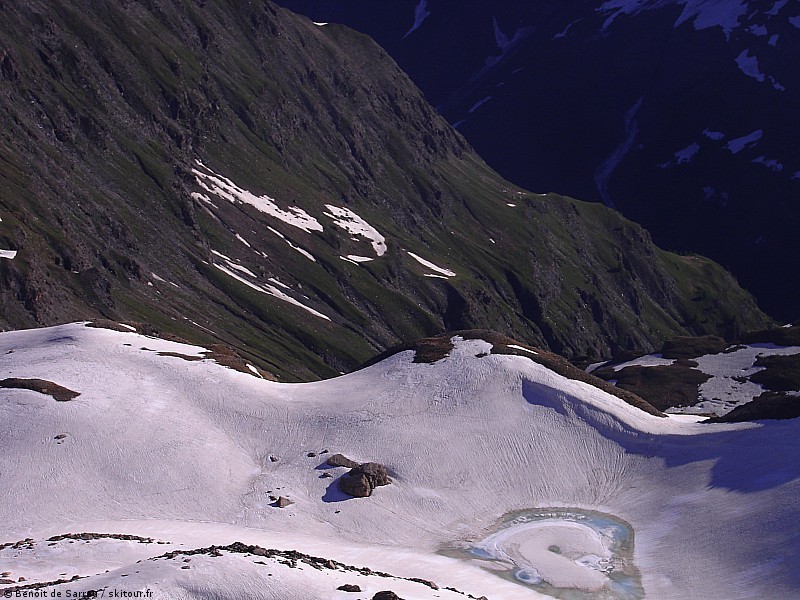 #2 Lac d Lac d'Asti
