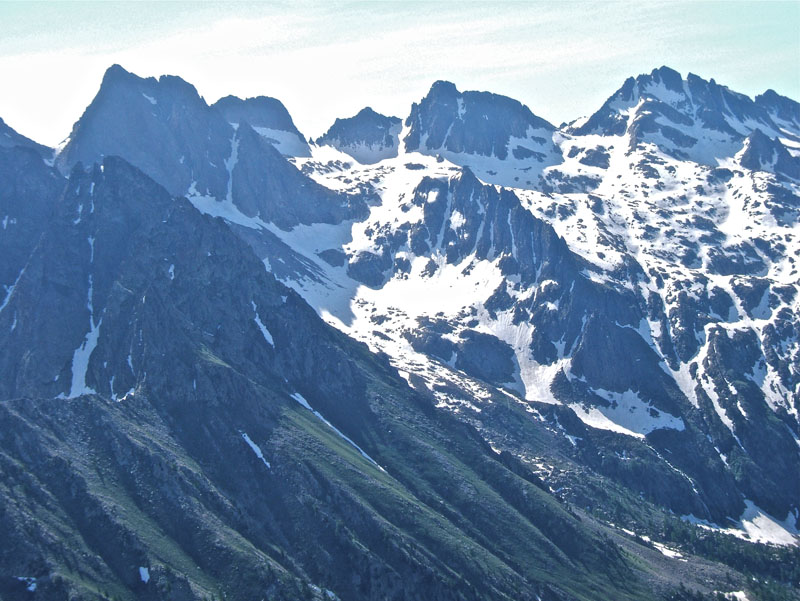 #11 Valcuca et Valasco : De Nasta à Brocan. Valcuca et Valasco : De Nasta à Brocan.