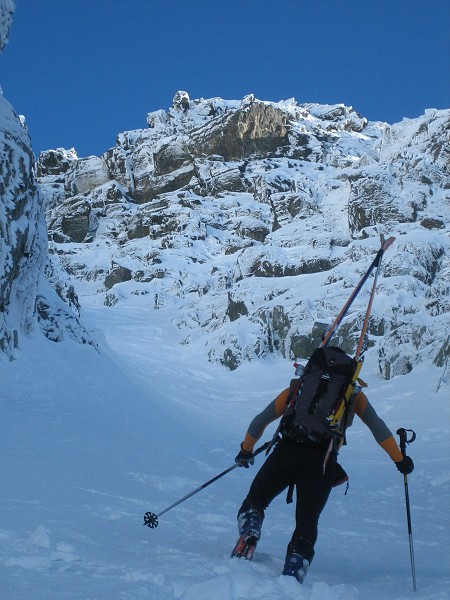 #3 dans Arguille : Trés belle ambiance dans ce couloir dans Arguille : Trés belle ambiance dans ce couloir