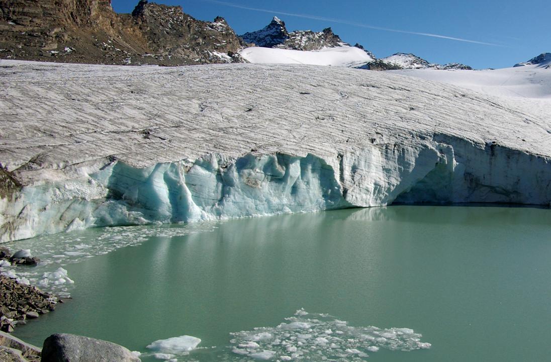 #2 Arrivée au Grand Méan : Le lac du Grd-Méan et le glacier... un "must" récent de Hte-Maurienne... Arrivée au Grand Méan : Le lac du Grd-Méan et le glacier... un "must" récent de Hte-Maurienne...