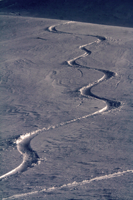 #7 Pas touche : ça touche pas ! même 200m au dessus de Roche-Bé Pas touche : ça touche pas ! même 200m au dessus de Roche-Bé