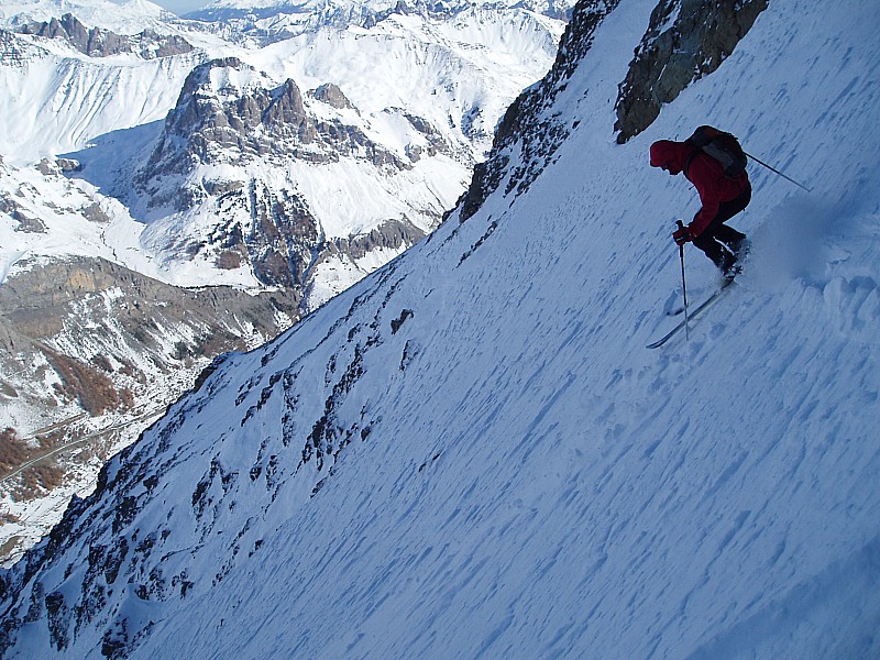 #8 Virages : Premiers virages de la saison! Virages : Premiers virages de la saison!