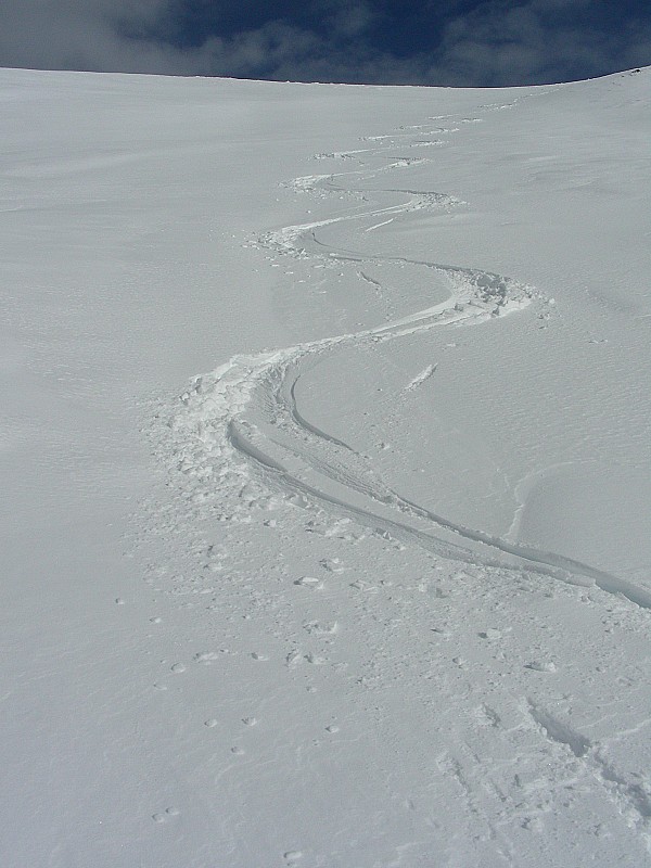 #8 1ers virages : 1ers virages 2009/2010... pas si mal la neige! Ca fait plaisir :) 1ers virages : 1ers virages 2009/2010... pas si mal la neige! Ca fait plaisir :)