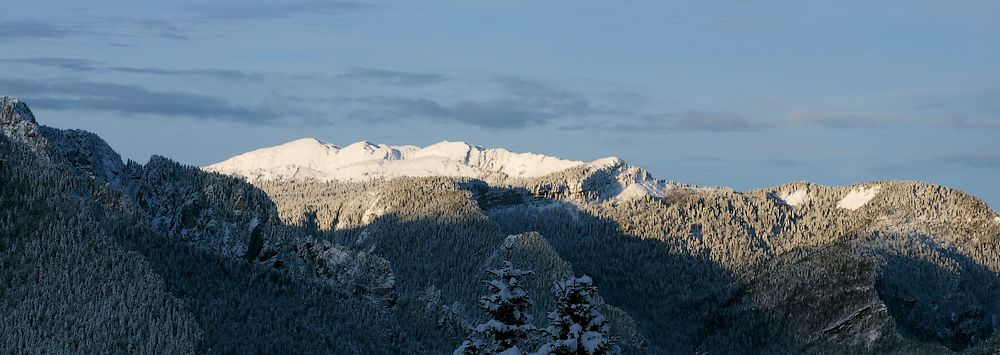 #3 Pleine lumière : sur la Grande Sure (c Pleine lumière : sur la Grande Sure (c'est ça?)