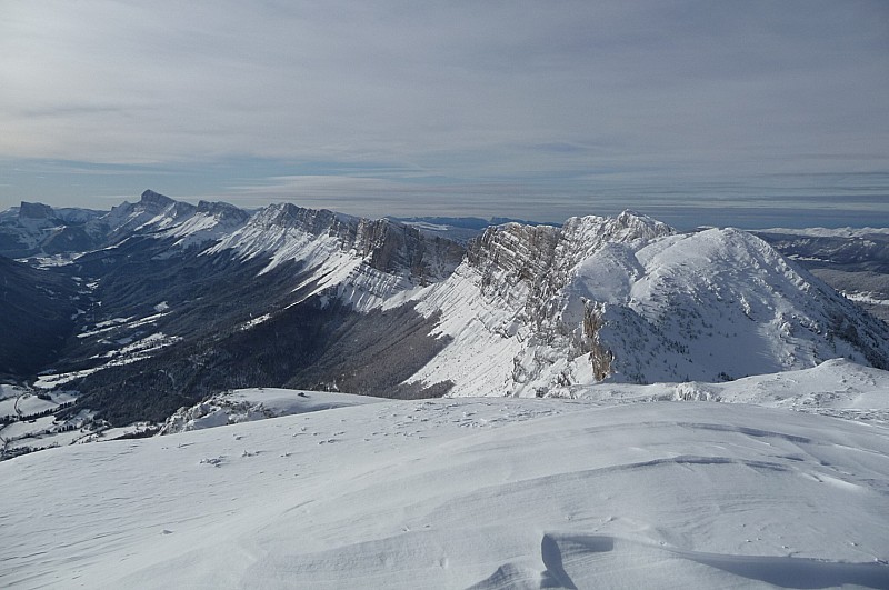 #2 barriere est : quel plaisir de la retrouvée barriere est : quel plaisir de la retrouvée