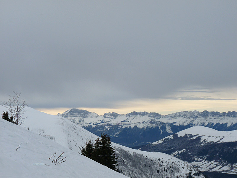 #1 Avant la tempête... : Le calme avant la tempête... Avant la tempête... : Le calme avant la tempête...