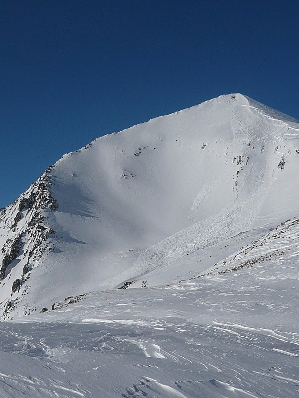 #1 Sommet et vue d Sommet et vue d'ensemble de la : No comment