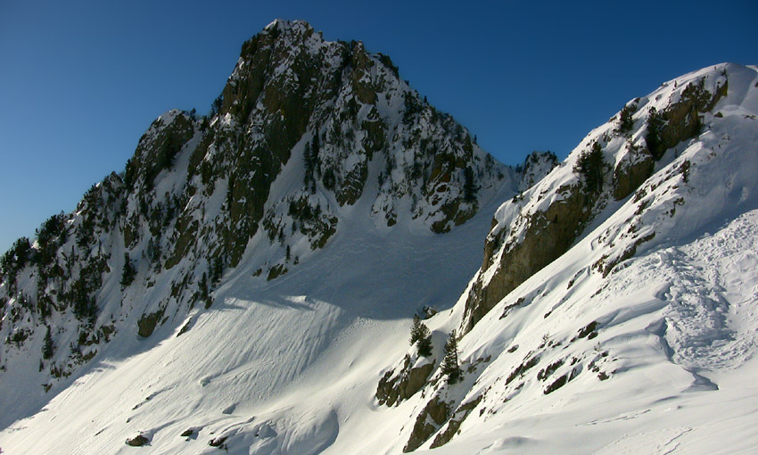 #13 Cayre Pounchu Cayre Pounchu